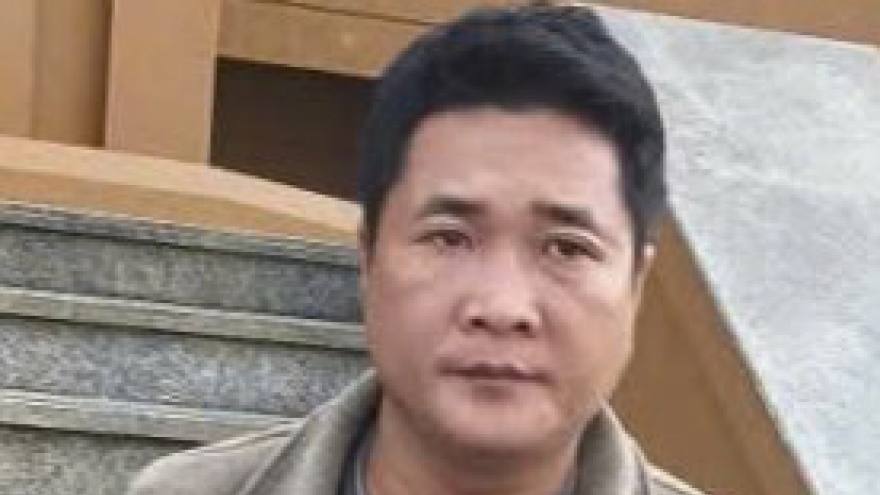 Thanh Hóa: Khởi tố, tạm giữ 2 đối tượng trộm cắp 2 gói hàng chứa 7,85 tỷ đồng